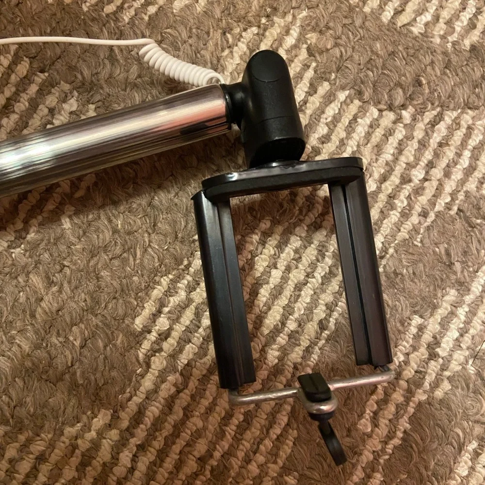 Selfie Stick